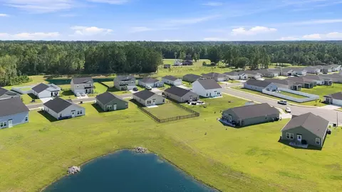 View/Area - 171 Warner Crossing Way, Loris, SC 29569 photo 5 of 6