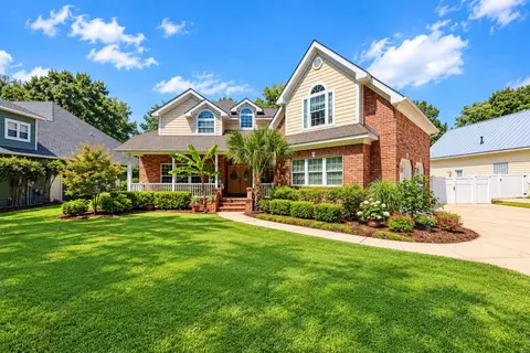 9734 Anchor Dr, Longs, SC 29568
