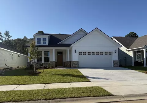 617 Palm Bay Dr, Myrtle Beach, SC 29588
