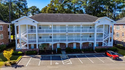 690 Riverwalk Dr #304, Myrtle Beach, SC 29579