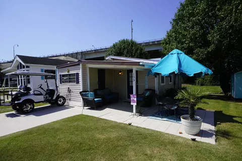135 Riptide Cir, North Myrtle Beach, SC 29582