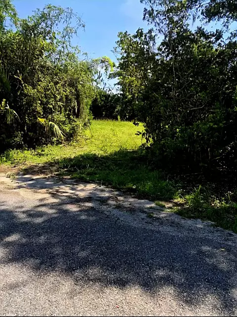 tbd Watson Way, Pawleys Island, SC 29585
