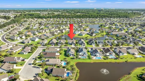 View/Area - 348 Kessinger Dr, Surfside Beach, SC 29575 photo 2 of 3
