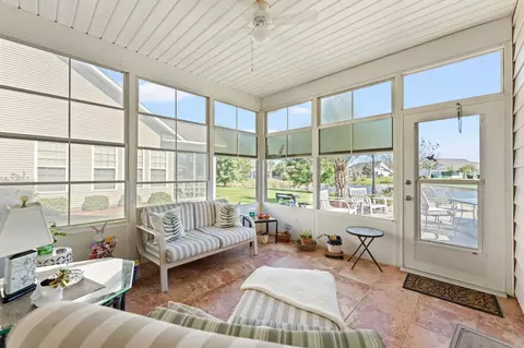 Exterior - 348 Kessinger Dr, Surfside Beach, SC 29575 photo 2 of 9