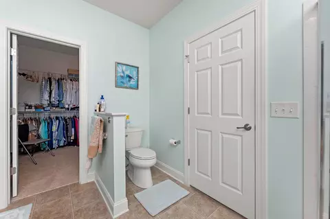 Other - 348 Kessinger Dr, Surfside Beach, SC 29575 photo 5 of 9