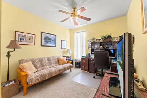 Other - 348 Kessinger Dr, Surfside Beach, SC 29575 photo 6 of 9