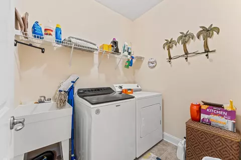 Other - 348 Kessinger Dr, Surfside Beach, SC 29575 photo 7 of 9