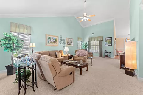 Other - 348 Kessinger Dr, Surfside Beach, SC 29575 photo 2 of 9