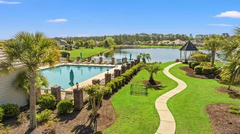 Other - 348 Kessinger Dr, Surfside Beach, SC 29575 photo 9 of 9