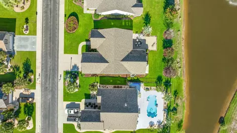 View/Area - 348 Kessinger Dr, Surfside Beach, SC 29575 photo 1 of 3
