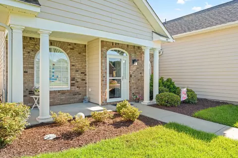 Other - 348 Kessinger Dr, Surfside Beach, SC 29575 photo 1 of 9