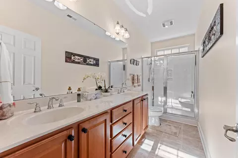 Bath - 348 Kessinger Dr, Surfside Beach, SC 29575 photo 2 of 3