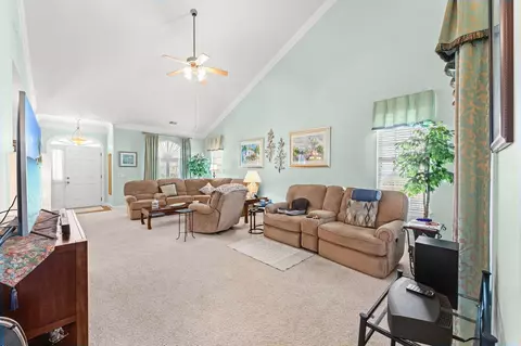 Other - 348 Kessinger Dr, Surfside Beach, SC 29575 photo 3 of 9