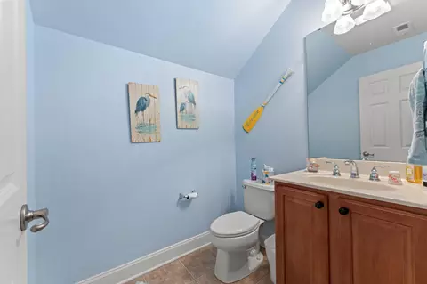 Bath - 348 Kessinger Dr, Surfside Beach, SC 29575 photo 3 of 3