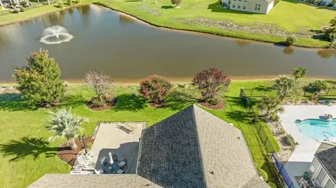 Other - 348 Kessinger Dr, Surfside Beach, SC 29575 photo 8 of 9