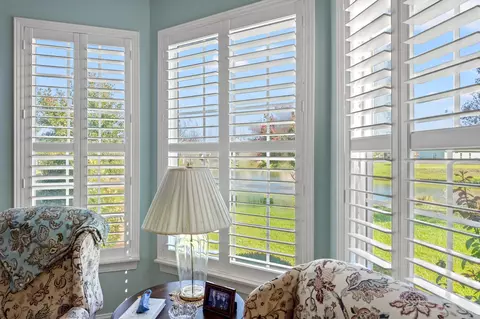Other - 348 Kessinger Dr, Surfside Beach, SC 29575 photo 4 of 9