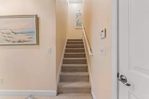 Entry Way - 348 Kessinger Dr, Surfside Beach, SC 29575 photo 2 of 2