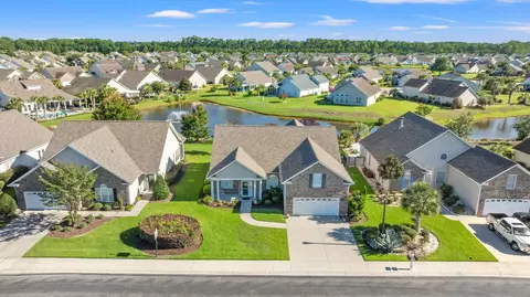 View/Area - 348 Kessinger Dr, Surfside Beach, SC 29575 photo 3 of 3
