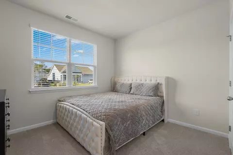 Bedroom - 548 Duvall St, Longs, SC 29568 photo 3 of 4