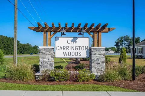 View/Area - 548 Duvall St, Longs, SC 29568 photo 7 of 7