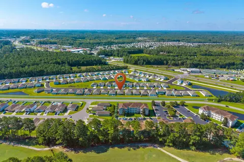 View/Area - 548 Duvall St, Longs, SC 29568 photo 6 of 7