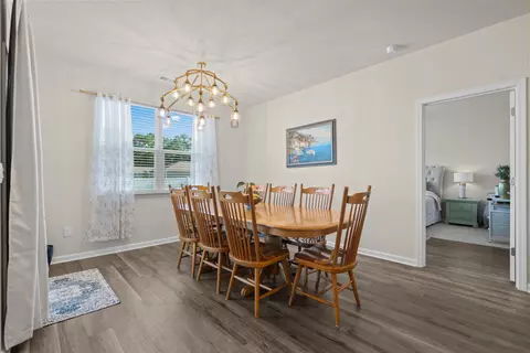 Dining - 548 Duvall St, Longs, SC 29568 photo 1 of 2