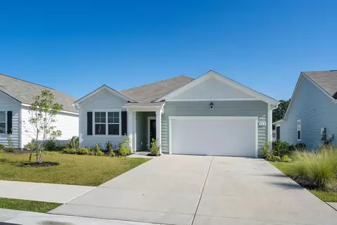 Other - 548 Duvall St, Longs, SC 29568 photo 8 of 8