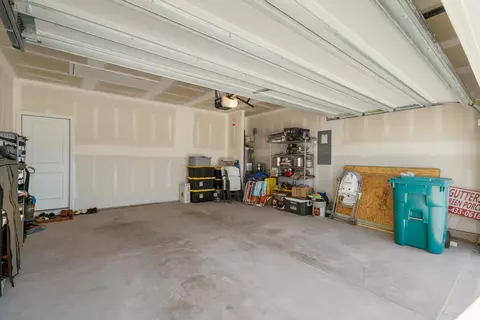 Other - 548 Duvall St, Longs, SC 29568 photo 6 of 8