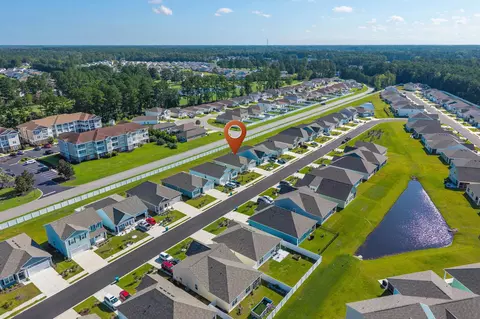 View/Area - 548 Duvall St, Longs, SC 29568 photo 4 of 7