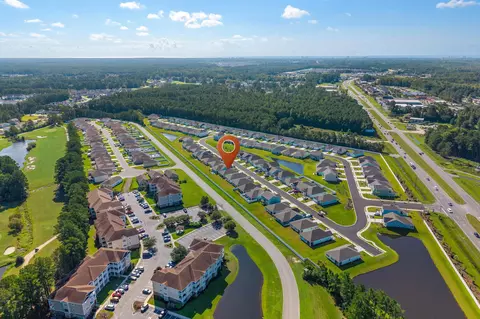 View/Area - 548 Duvall St, Longs, SC 29568 photo 5 of 7