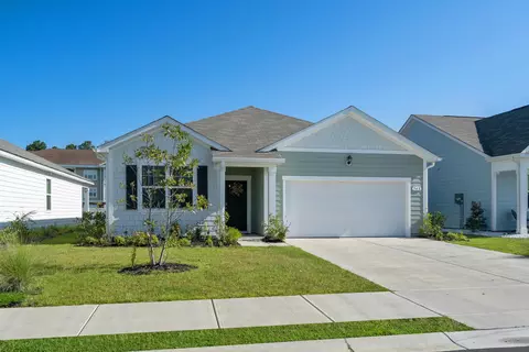 Other - 548 Duvall St, Longs, SC 29568 photo 7 of 8
