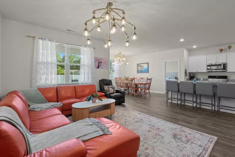 Living - 548 Duvall St, Longs, SC 29568 photo 1 of 2