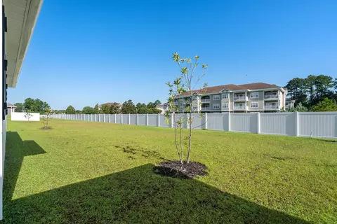Exterior - 548 Duvall St, Longs, SC 29568 photo 2 of 4