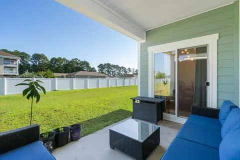 Other - 548 Duvall St, Longs, SC 29568 photo 4 of 8