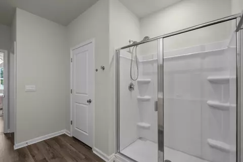Entry Way - 548 Duvall St, Longs, SC 29568 photo 6 of 6