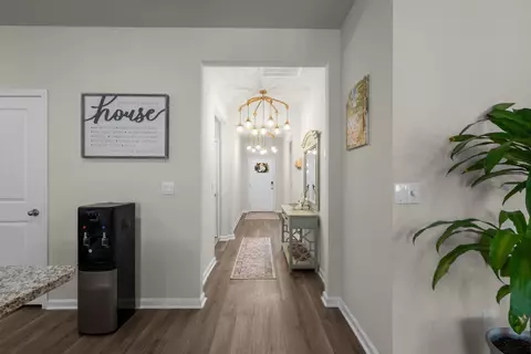 Entry Way - 548 Duvall St, Longs, SC 29568 photo 3 of 6