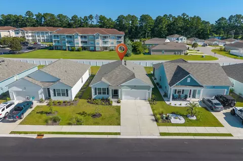 View/Area - 548 Duvall St, Longs, SC 29568 photo 1 of 7