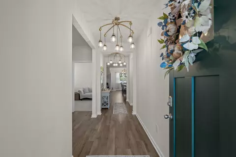 Entry Way - 548 Duvall St, Longs, SC 29568 photo 1 of 6