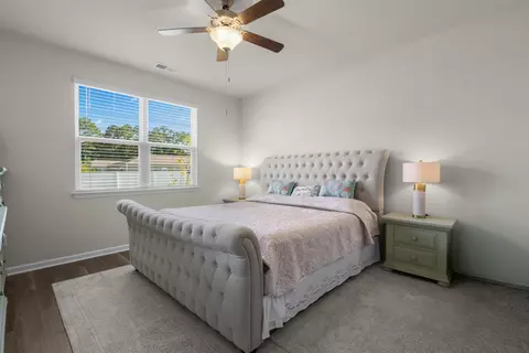 Bedroom - 548 Duvall St, Longs, SC 29568 photo 1 of 4