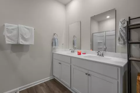 Bath - 548 Duvall St, Longs, SC 29568 photo 1 of 2