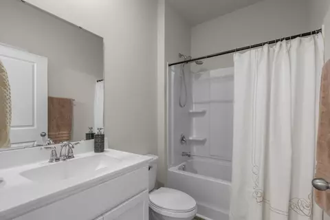 Bath - 548 Duvall St, Longs, SC 29568 photo 2 of 2