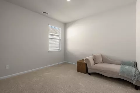Bedroom - 548 Duvall St, Longs, SC 29568 photo 4 of 4
