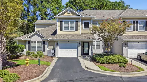 2450 Marsh Glen Dr #521, North Myrtle Beach, SC 29582