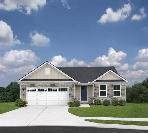 412 Beaver Branch Ct, Conway, SC 29526