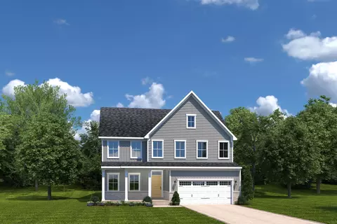 229 Copper Pointe Loop, Conway, SC 29526