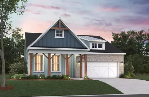 3227 Marshfield Rd, Longs, SC 29568