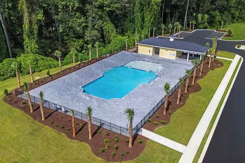 2058 Pine Meadows St, Conway, SC 29526 photo 18