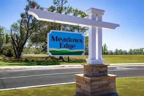 2058 Pine Meadows St, Conway, SC 29526 photo 2