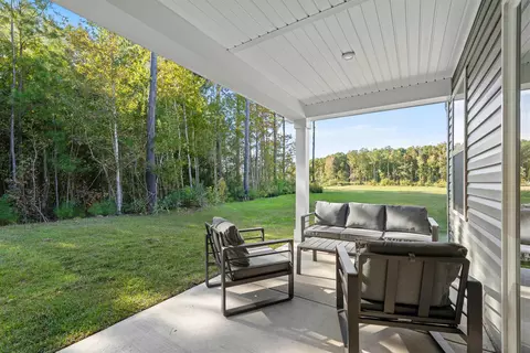 2058 Pine Meadows St, Conway, SC 29526 photo 17