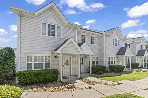 618 3rd Ave S #4A, North Myrtle Beach, SC 29582